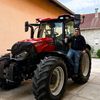croatianfarmer