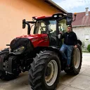 @croatianfarmer