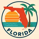 @sunshinestate530