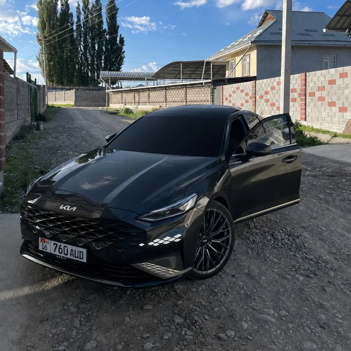 sw07tb