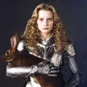 @zombieinshiningarmour