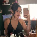 @deenicecube