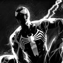 @thespider94