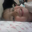@e.v.e.l.y.n_7