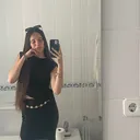 @elo_0408