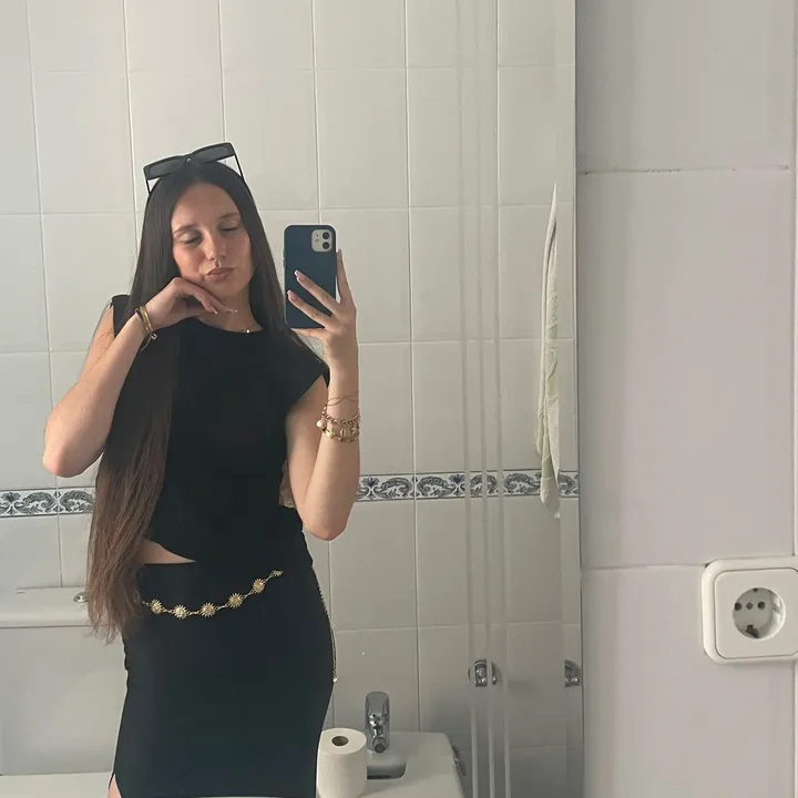 @elo_0408