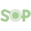 sopkungalv