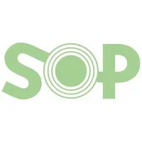 sopkungalv