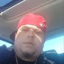 @duanehenderson52