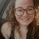 @andshanxx
