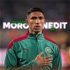 maroccan.edit