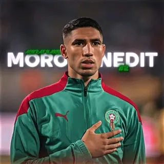@maroccan.edit