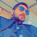 @choudharysab3333