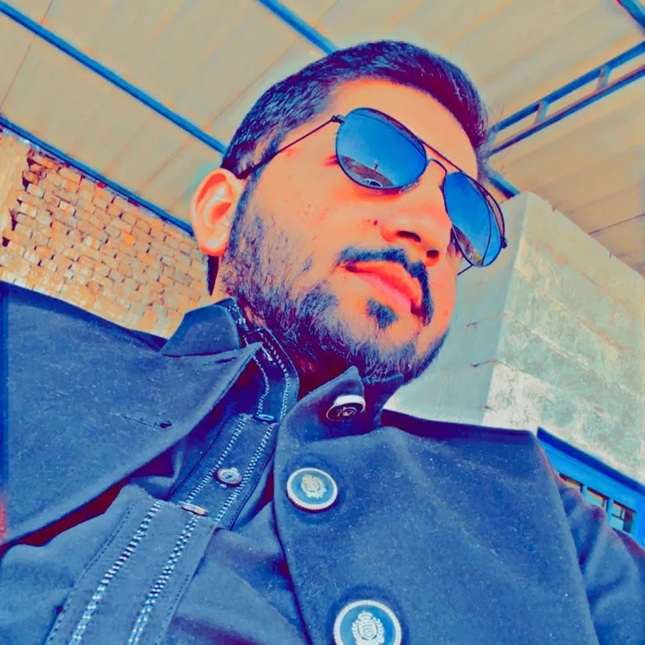 @choudharysab3333