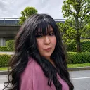 @lalatinasueca