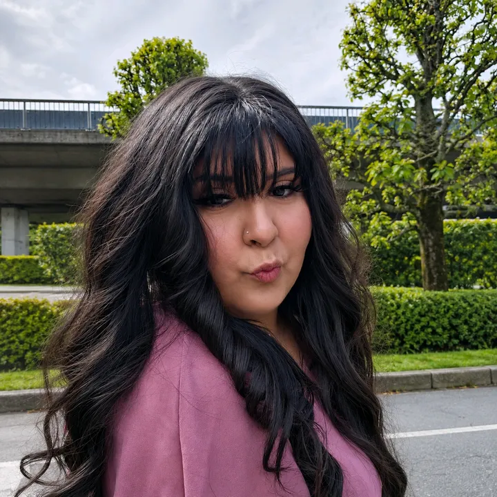 @lalatinasueca