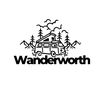 wanderworth3