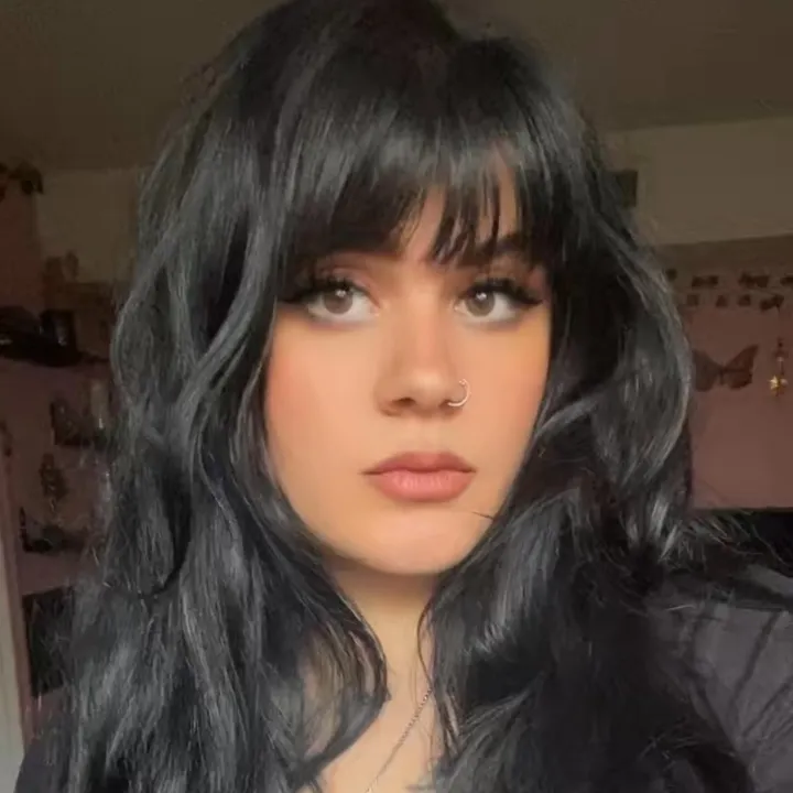@darkladyaria