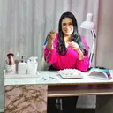 @arianjissnails
