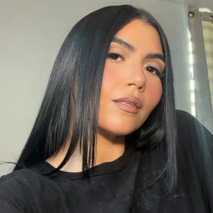 @deborahcid