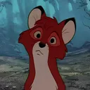 @i.act.in.stuff