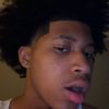 dxylenfrfr