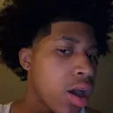 @dxylenfrfr