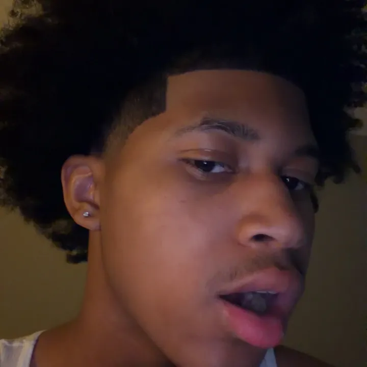 @dxylenfrfr