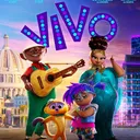 @allanimatedmovies