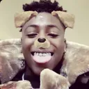 @shelovesgalaxygas