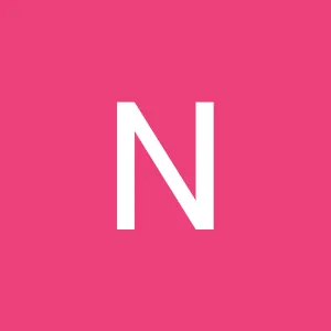@nirajanvishwakarm