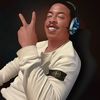 milobusylive