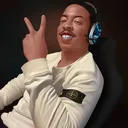 @milobusylive
