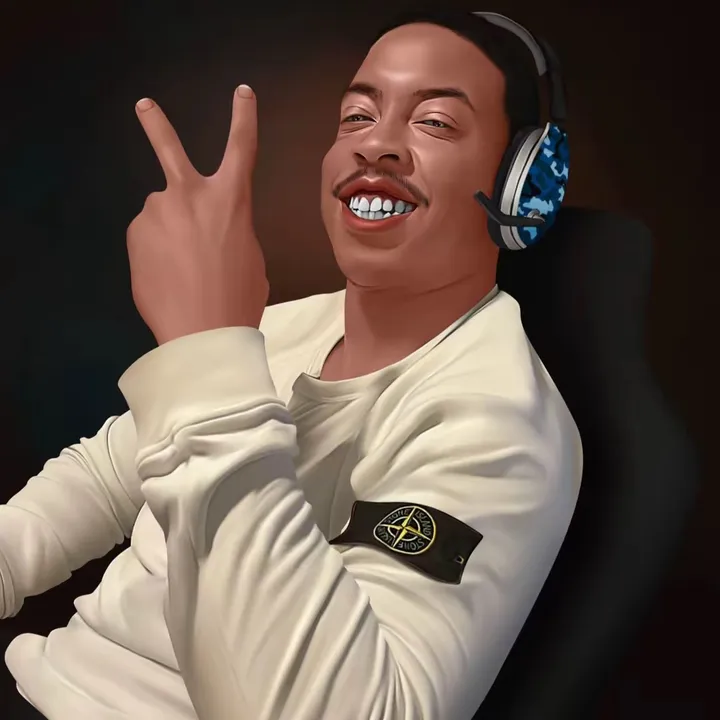 milobusylive