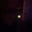 @trippyxxchance