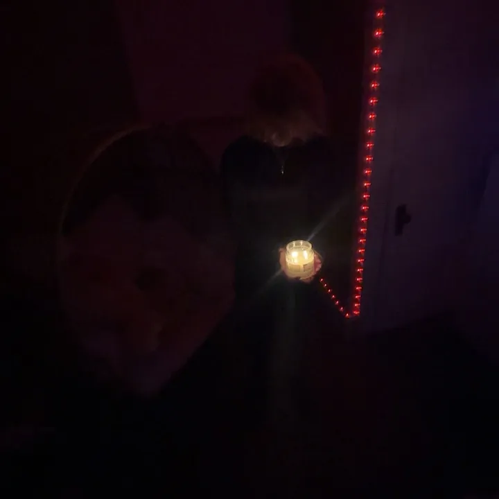 @trippyxxchance