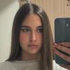 _anaaa_radosavljevic