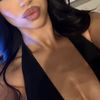 _mskayxo