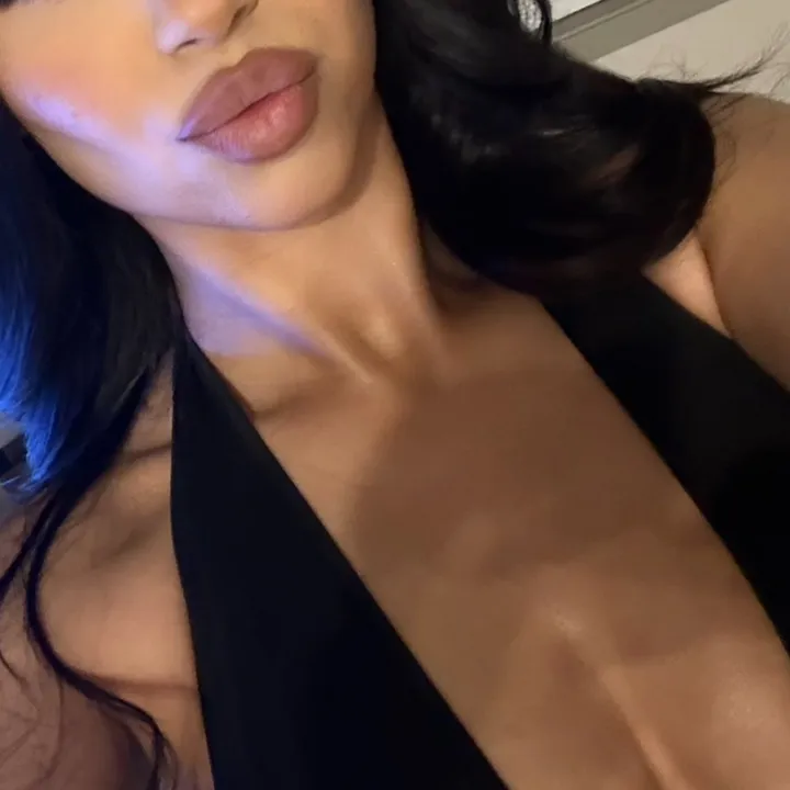 @_mskayxo