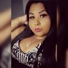 chulaa7712