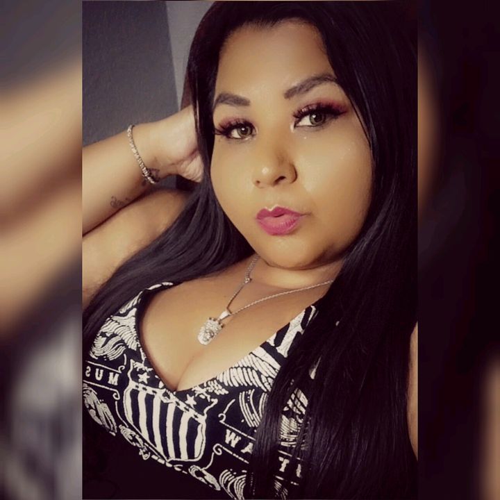 Chula77❤️ - original sound