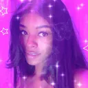 @electricbum