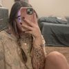 erynpayne27