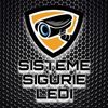 sisteme_sigurie_ledi