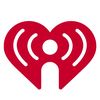 iheartradio