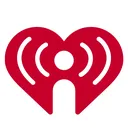 @iheartradio