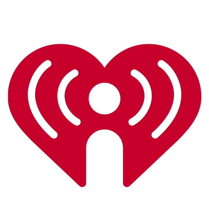 @iheartradio