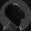 yohana_joshua_lugesha