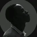 @yohana_joshua_lugesha