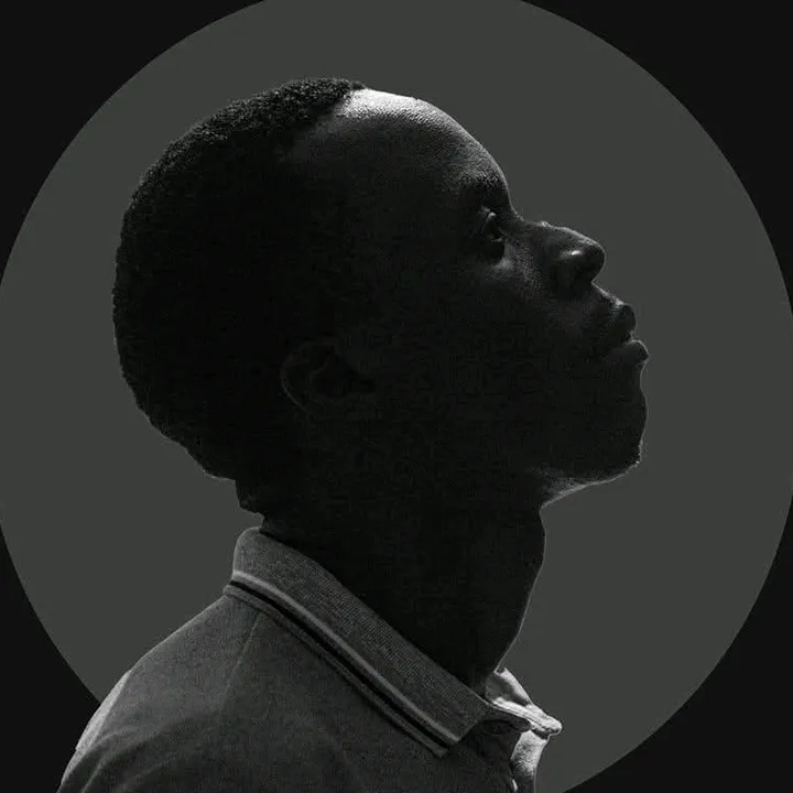@yohana_joshua_lugesha